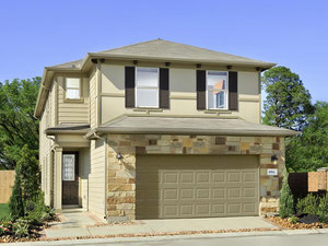 عقار للبيع في Cedar Brook — انظر إلى محرك البحث العقاري GEOLN.COM. صورة فوتوغرافية 5