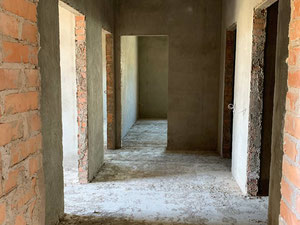 房地产在 Malinowski — look at the real estate search engine GEOLN.COM. 照片 8