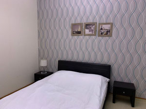 4房公寓出售 — 来自开发商和业主的房地产搜索引擎 GEOLN.COM. 照片 4