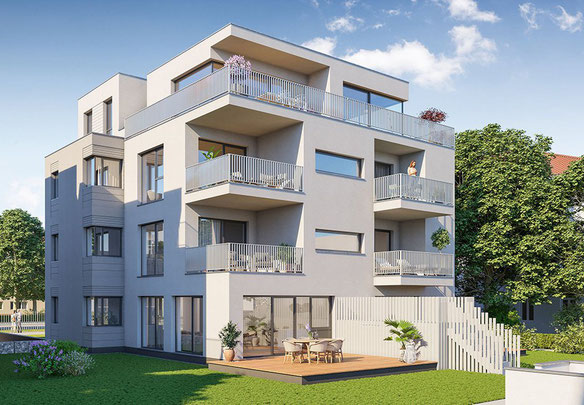 Naunhofer Straße 71