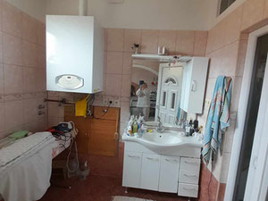 Na sprzedaż dom — Wyszukiwarka nieruchomości od deweloperów i właścicieli GEOLN.COM. Zdjęcie 10