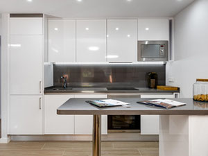 公寓 2 卧室 87 m² 在 Villamartin, 西班牙 — 来自开发商和业主的房地产搜索引擎 GEOLN.COM. 照片 7