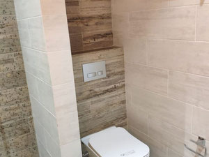 三房公寓出售 — 来自开发商和业主的房地产搜索引擎 GEOLN.COM. 照片 9