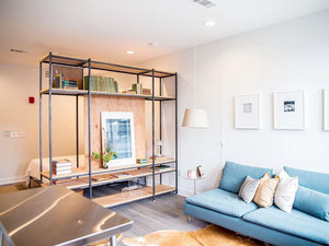 房地产在 Fourth& — look at the real estate search engine GEOLN.COM. 照片 13