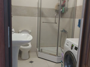 3房出售 — 来自开发商和业主的房地产搜索引擎 GEOLN.COM. 照片 7