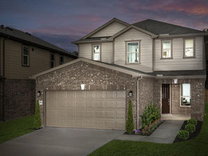 房地产在 Mills Creek Crossing — look at the real estate search engine GEOLN.COM. 照片 8