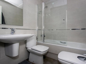 公寓 2 卧室 73 m² 在圣波拉, 西班牙 — 来自开发商和业主的房地产搜索引擎 GEOLN.COM. 照片 16