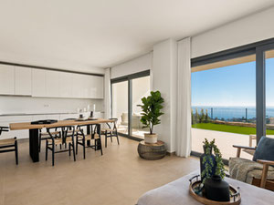 უძრავი კონება Sunrise Heights — გადახედეთ უძრავი ქონების საძიებო სისტემას GEOLN.COM. ფოტო 5