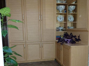 Gldani的3个房间的公寓。第比利斯无中介公寓 — 来自开发商和业主的房地产搜索引擎 GEOLN.COM. 照片 12