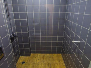 酒店出售 11 间客房。 — 来自开发商和业主的房地产搜索引擎 GEOLN.COM. 照片 12