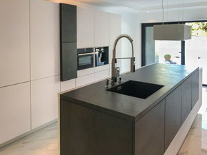 Willa 5 sypialni 479 m² w Los Monteros, Hiszpania — Wyszukiwarka nieruchomości od deweloperów i właścicieli GEOLN.COM. Zdjęcie 8