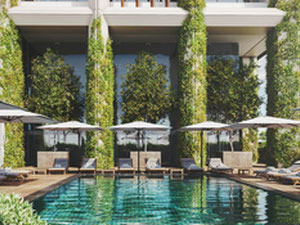 Propiedad en venta en Siguiente dirección — mira el buscador inmobiliario GEOLN.COM. Foto 11