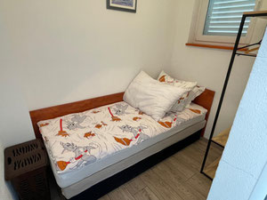 PIĘKNY DOM Z WIDOKIEM NA MORZE NA PRZEDMIOTACH SZYBENIKA — Wyszukiwarka nieruchomości od deweloperów i właścicieli GEOLN.COM. Zdjęcie 8