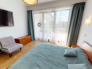 波兰的房子 Kawęczynek — 来自开发商和业主的房地产搜索引擎 GEOLN.COM. 照片 18