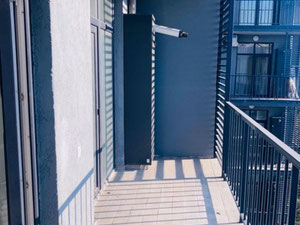 2室公寓出售 — 来自开发商和业主的房地产搜索引擎 GEOLN.COM. 照片 3