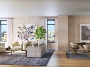 Real estate in West End & Eighty Seven — look at the real estate search engine GEOLN.COM. Photo 13