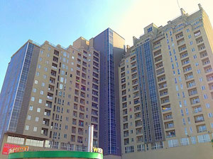 梦镇 — 来自开发商和业主的房地产搜索引擎 GEOLN.COM. 照片 12