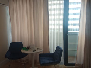 奥比市待售公寓 — 来自开发商和业主的房地产搜索引擎 GEOLN.COM. 照片 8