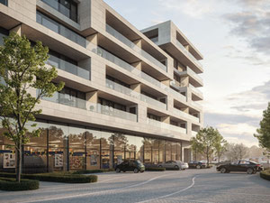 içindeki mülkiyet Emerald Garden — emlak arama motoru GEOLN.COM'a bakın. Fotoğraf 3