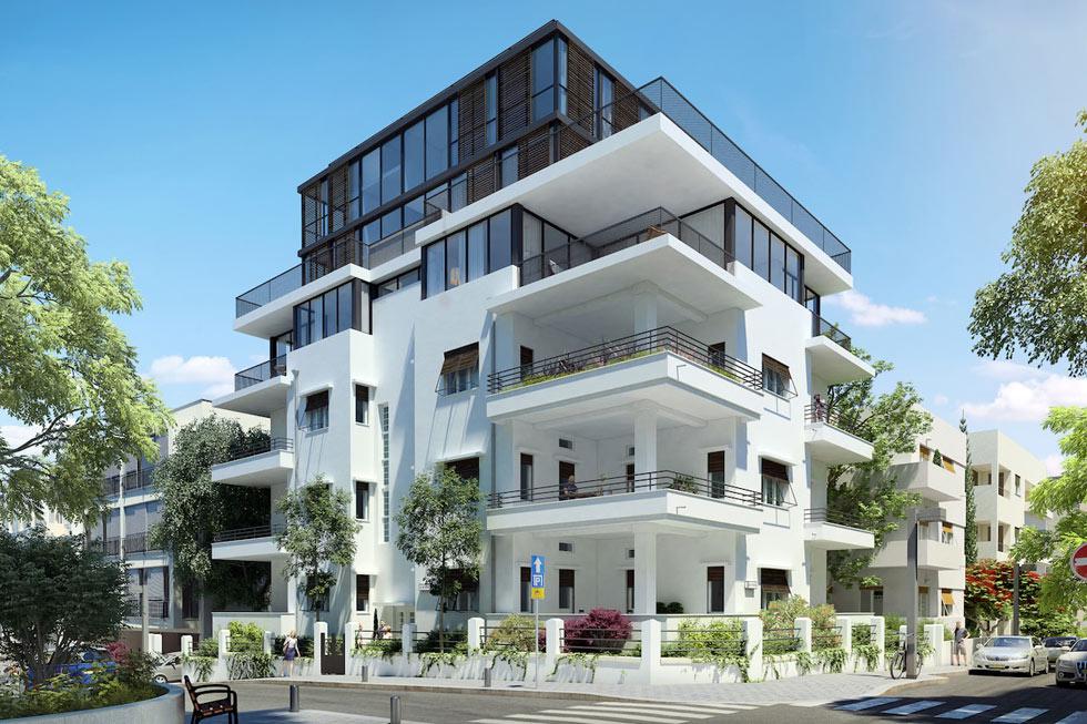 Нерухомість в Villa Malchet — дивіться на пошуковику нерухомості GEOLN.COM. Фото 1