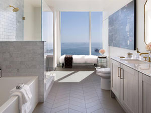 Real estate in The Harrison — look at the real estate search engine GEOLN.COM. Photo 9