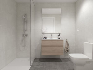 房地产在 Mirador de Montserrat — look at the real estate search engine GEOLN.COM. 照片 11