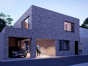 房地产在 Kastelaar — look at the real estate search engine GEOLN.COM. 照片 4