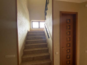 在第比利斯出售 300 m² 复式 — 来自开发商和业主的房地产搜索引擎 GEOLN.COM. 照片 19