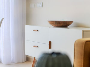 ბინა 2 ოთახიანი 89 მ² კალაჰონდაში, ესპანეთი — უძრავი ქონების ყიდვა და მფლო ბელებისგან GEOLN.COM. ფოტო 21