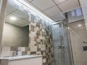 ესპანეთი. ახალი ვილა აუზით ვილიამარტინში. — უძრავი ქონების ყიდვა და მფლო ბელებისგან GEOLN.COM. ფოტო 24