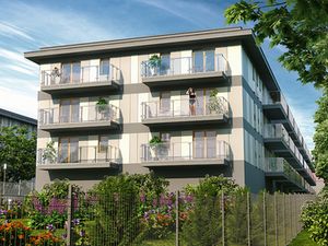 Propiedad en venta en Nowy Solacz — mira el buscador inmobiliario GEOLN.COM. Foto 3