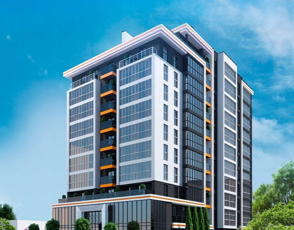 房地产在 Craft House — look at the real estate search engine GEOLN.COM. 照片 1