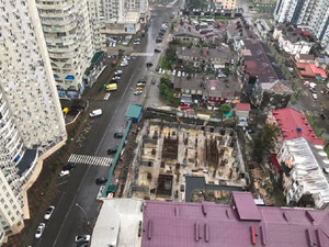 Real estate in G - Residence - MJM Panorama — look at the real estate search engine GEOLN.COM. Photo 11