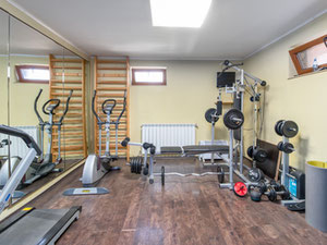 Exklusive Hausgelegenheit zum Verkauf — Immobilien-Suchservice von Bauträgern und Eigentümern GEOLN.COM. Foto 5