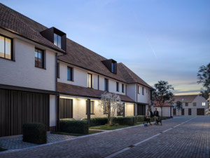 נדל"ן ב Lalys — עיין במנוע חיפוש הנדל"ן GEOLN.COM. תמונה 2