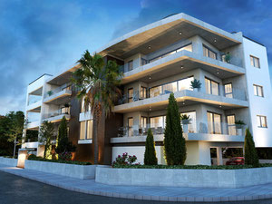 Нерухомість в Venus — дивіться на пошуковику нерухомості GEOLN.COM. Фото 4