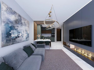 房地产在 ECO PREMIUM — look at the real estate search engine GEOLN.COM. 照片 3