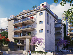 Real estate in Housing and Construction in Harish — look at the real estate search engine GEOLN.COM. Photo 2