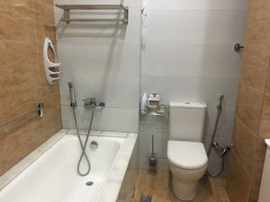 市中心公寓 — 来自开发商和业主的房地产搜索引擎 GEOLN.COM. 照片 13