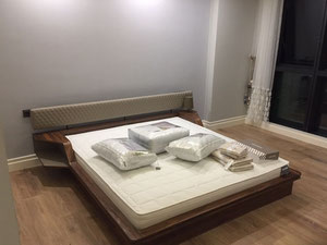 Batumi Porta Tower待售4房公寓 — 来自开发商和业主的房地产搜索引擎 GEOLN.COM. 照片 5