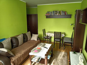 Квартира,Лёндек-Здруй, Poland — Поисковик недвижимости от застройщиков и собственников GEOLN.COM. Фото 16