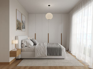 Нерухомість в Комфортні будинки — дивіться на пошуковику нерухомості GEOLN.COM. Фото 8