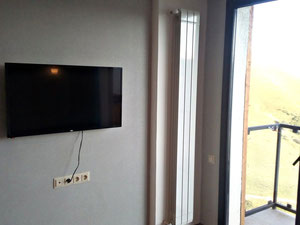 古道里的公寓 — 来自开发商和业主的房地产搜索引擎 GEOLN.COM. 照片 13