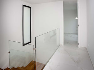 别墅 4 卧室 173 m² 在洛斯阿尔卡萨雷斯, 西班牙 — 来自开发商和业主的房地产搜索引擎 GEOLN.COM. 照片 11