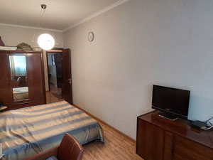 Квартира в Тбілісі — Пошуковик нерухомості від забудовників і власників GEOLN.COM. Фото 9