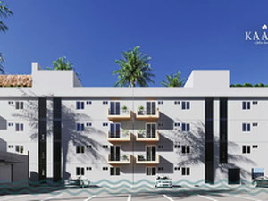 房地产在 KAANA — look at the real estate search engine GEOLN.COM. 照片 2