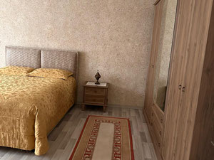 黑海的珍珠，雷杰普·塔伊普·埃尔多安的故乡，出售的带家具房屋（适合申请公民身份） — 来自开发商和业主的房地产搜索引擎 GEOLN.COM. 照片 11