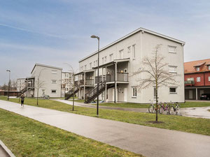 içindeki mülkiyet Vanskapens vag — emlak arama motoru GEOLN.COM'a bakın. Fotoğraf 2