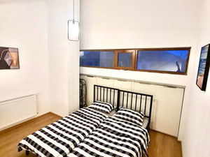 Дуплексна квартира в гірськолижному курорті Гудаурі — Пошуковик нерухомості від забудовників і власників GEOLN.COM. Фото 4