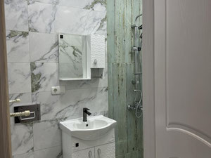 Apartments for sale in Batumi — Find off-plan property or real estate resale directly from developers and owners GEOLN.COM. Photo 7